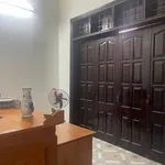 Bán nhà 2 tầng 76.4m² Yên Ninh, Lào Cai 3.3 tỷ - Ảnh thu nhỏ 3