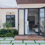 Bán nhà 2PN 105m2 tại làng hoa Đất Đỏ, 1 tỷ 480 - Ảnh thu nhỏ 2