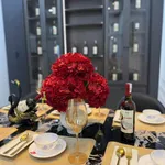 Bán nhà phố Bình Thạnh 2 phòng ngủ, 57m², đường Mai Thị Lựu - Ảnh thu nhỏ 2