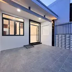 Bán nhà mới xây dựng 95m2, 2 PN tại Bến Tre - Ảnh thu nhỏ 2