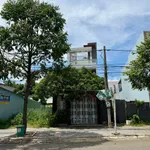 Bán nhà 4 phòng ngủ 109m² Nguyễn Văn Hưỡng, Bà Rịa - Ảnh thu nhỏ 3
