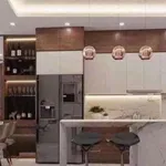 Bán nhà mặt tiền 5x23m, 4 PN, Buôn Ma Thuột - 15 tỷ - Ảnh thu nhỏ 4
