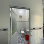Bán nhà hẻm Nguyễn Trung Trực Rạch Giá, 100m², 2PN - Ảnh thu nhỏ 5