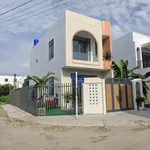 Bán nhà mới 1 trệt 1 lầu 85m² 2PN Rạch Giá 3.18 tỷ - Ảnh thu nhỏ 3