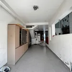 Bán nhà mặt tiền 6PN 7WC 122m² Hiệp Bình Chánh - Ảnh thu nhỏ 4