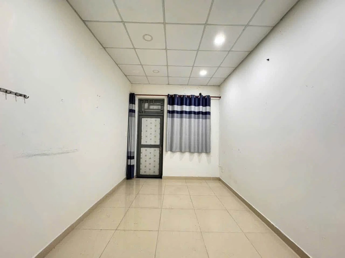 Bán nhà 3 tầng 54m2 gần mặt tiền Nguyễn An Ninh, Bình Thạnh - Ảnh thu nhỏ 5