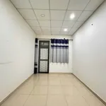 Bán nhà 3 tầng 54m2 gần mặt tiền Nguyễn An Ninh, Bình Thạnh - Ảnh thu nhỏ 5