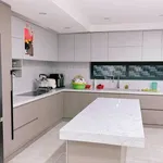 Bán nhà 1 trệt 1 lửng 1 lầu 111m² Huỳnh Văn Nghệ, Biên Hoà - Ảnh thu nhỏ 4
