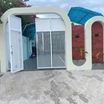 Bán nhà 3PN 100m² Long Điền Tâm An - Ảnh thu nhỏ 2