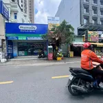 Bán nhà mặt tiền Quốc Hương 135,8m² - Thảo Điền 38 tỷ - Ảnh thu nhỏ 2