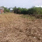 Bán đất 433m² Rạch Sỏi, Rạch Giá, Kiên Giang - Ảnh thu nhỏ 1
