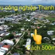 Ngộp ngân hàng cần bán 127m2, 100% thổ cư, giá 330 triệu trọn sổ, 0794 075 *** - Ảnh thu nhỏ 13