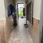 Bán dãy trọ 132m2 có 6 phòng cho thuê, 906 Tôn Đức Thắng, Đà Nẵng - Ảnh thu nhỏ 4