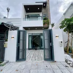 Bán nhà 1 trệt 1 lầu 90m² Cần Giờ 2 tỷ 800 triệu - Ảnh thu nhỏ 1