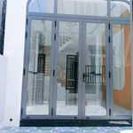 Bán nhà phố 3 phòng ngủ 68m² Trần Quốc Toản, Quy Nhơn - Ảnh thu nhỏ 3