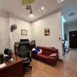 Bán nhà 3PN 175m2 khu D2D Võ Thị Sáu Bà Rịa - Ảnh thu nhỏ 5