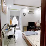Bán nhà 3 phòng 77m² Tám Hiệp giá 6 tỷ 300 triệu - Ảnh thu nhỏ 5