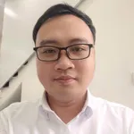 2,9tỷ - Bán đất đẹp không vướng cống, tụ điện. KDC gần chợ Phú Phú Phong, P. Bình Chuẩn TP Thuận An - Ảnh thu nhỏ 13
