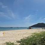 Bán đất thổ cư 152m2 mặt biển Bãi Sau Từ Nham, Xuân Thịnh, Sông Cầu, Đắk Lắk - Ảnh thu nhỏ 2