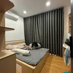 Bán nhà Nguyễn Kiếm, Phú Nhuận, 60m², 2PN, 5.3 tỷ - Ảnh thu nhỏ 5
