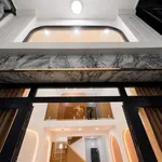 Bán nhà 3 tầng 27.5m² 4PN Xô Viết Nghệ Tĩnh, P.25, Bình Thạnh giá 4.99 tỷ - Ảnh thu nhỏ 1