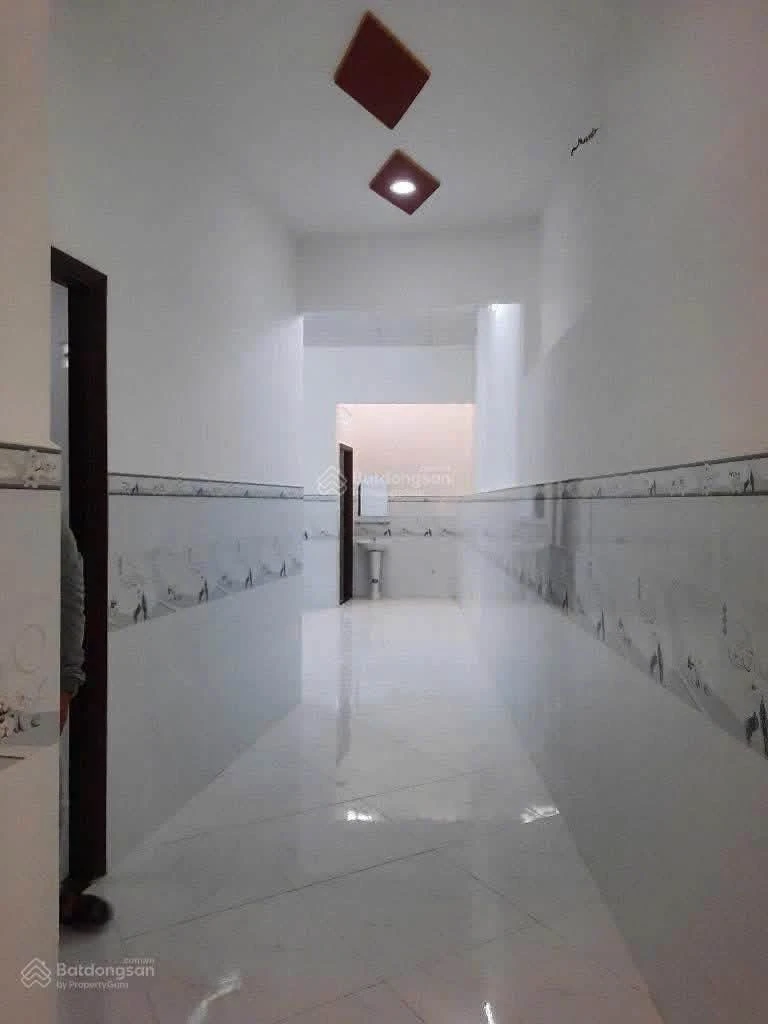 Bán nhà mặt tiền Huỳnh Tấn Phát 73m², kinh doanh, gần 6 tỷ - Ảnh thu nhỏ 4