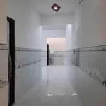 Bán nhà mặt tiền Huỳnh Tấn Phát 73m², kinh doanh, gần 6 tỷ - Ảnh thu nhỏ 4