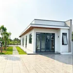 Bán nhà vườn 3 phòng ngủ kênh Rạch Chát 1, Rạch Giá, 3.299 tỷ - Ảnh thu nhỏ 3