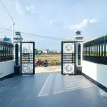 Bán nhà cấp 4 đã hoàn công 109m2 thổ, 2 phòng ngủ tại Cần Giuộc, Long An - Ảnh thu nhỏ 5