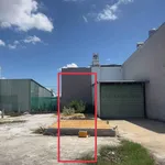 Bán đất thổ cư mặt tiền Hoàng Bích Sơn 100m2, Phú Thuỷ - Ảnh thu nhỏ 2
