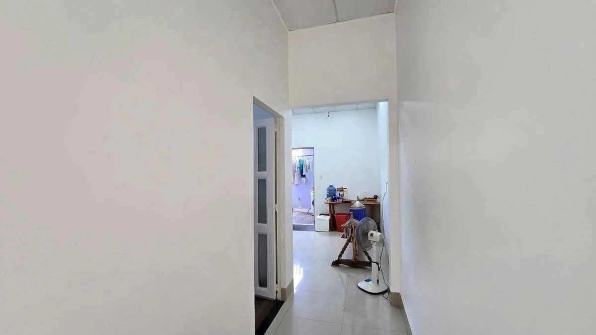 Bán nhà cấp 4 2 PN 120m² Phan Thiết 2.1 tỷ - Ảnh thu nhỏ 3