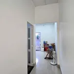 Bán nhà cấp 4 2 PN 120m² Phan Thiết 2.1 tỷ - Ảnh thu nhỏ 3