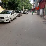 Bán lô đất 61m² Phù Khê, Từ Sơn, mặt tiền 4,1m - Ảnh thu nhỏ 3