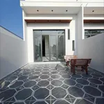 Bán nhà phố sân vườn 3PN 302m² Rạch Giá 2.2 tỷ - Ảnh thu nhỏ 3