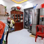 Bán nhà lầu 78m² 3 phòng ngủ tại Phường Biên Hòa, Biên Hòa - Ảnh thu nhỏ 5
