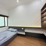 Bán nhà liền kề 1 trệt 1 lầu 3PN full nội thất, hẻm 66 Tỉnh lộ 5, Buôn Ma Thuột - Ảnh thu nhỏ 5