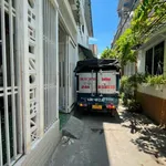 Bán nhà 2 tầng 80m² Trưng Nữ Vương Đà Nẵng 5 tỷ - Ảnh thu nhỏ 1
