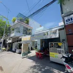 Bán nhà cấp 4 hai mặt tiền 56.7m² Nha Trang 7.4 tỷ - Ảnh thu nhỏ 3