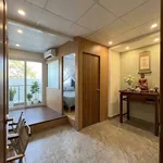Bán nhà 2 tầng 28m² 2 PN Thủ Đức 2,45 tỷ - Ảnh thu nhỏ 1