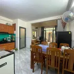 Bán nhà gác lửng Biên Hoà, 72m², 3 phòng ngủ, 2.75 tỷ - Ảnh thu nhỏ 5