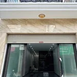 Bán nhà 5 tầng 80m2 mặt phố Lê Chân Hải Phòng 11,68 tỷ - Ảnh thu nhỏ 1