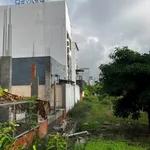 Bán lô đất 160m² biệt thự KDC Nam Hùng Vương, Bình Tân - Ảnh thu nhỏ 4
