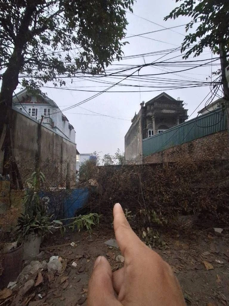 Bán đất Đình Tổ 174m² MT 6,7m, 7,6 tỷ - Ảnh thu nhỏ 3