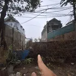 Bán đất Đình Tổ 174m² MT 6,7m, 7,6 tỷ - Ảnh thu nhỏ 3