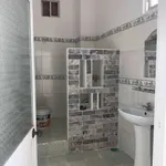 Bán nhà 2 tầng 120m2 gần Nguyễn Tất Thành, Bình Kiến - Ảnh thu nhỏ 5