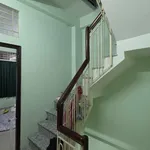 Bán nhà Quận 5, 24m² 4 tầng, 5.9 tỷ đồng - Ảnh thu nhỏ 4