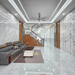 Bán nhà 3PN 129,8m² Lê Văn Tiên Tân Đông Hiệp 5,8 tỷ - Ảnh thu nhỏ 2