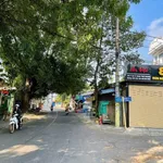 Bán đất mặt tiền Xtư Tế 90m² Hóc Môn - Ảnh thu nhỏ 2