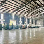 Cho thuê kho xưởng 10.000m² tại Tân Uyên, giá 500 triệu/tháng - Ảnh thu nhỏ 3
