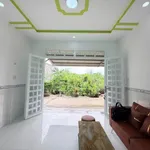 Bán nhà 4 phòng ngủ 67m2 giá 1 tỷ 5 tại Mỹ Lộc - Ảnh thu nhỏ 4